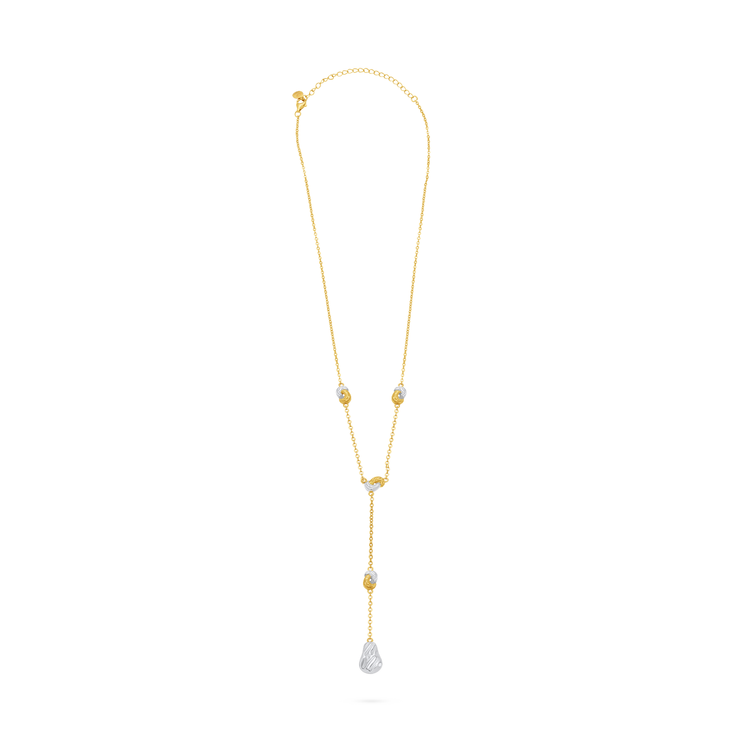 EMBER NECKLACE