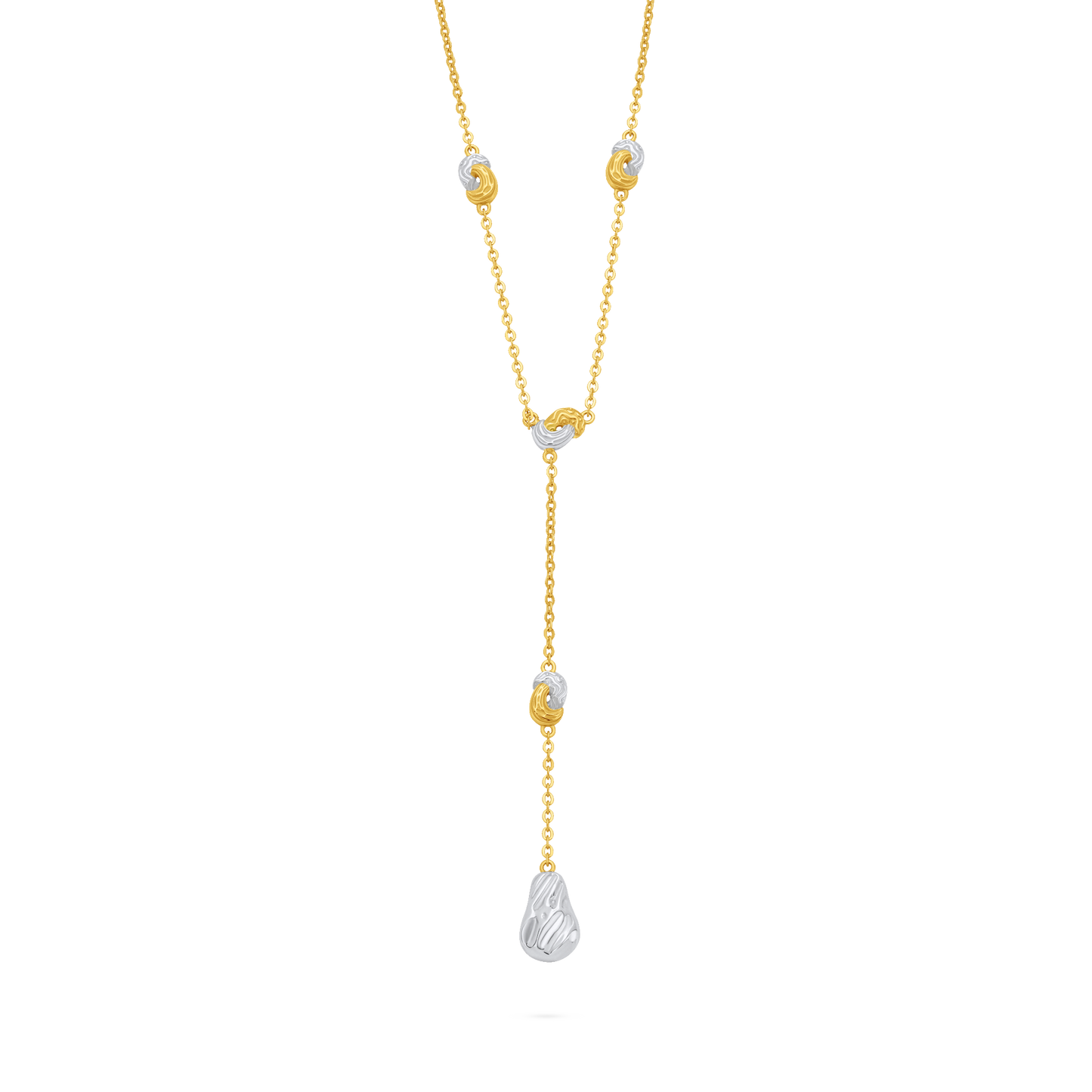 EMBER NECKLACE