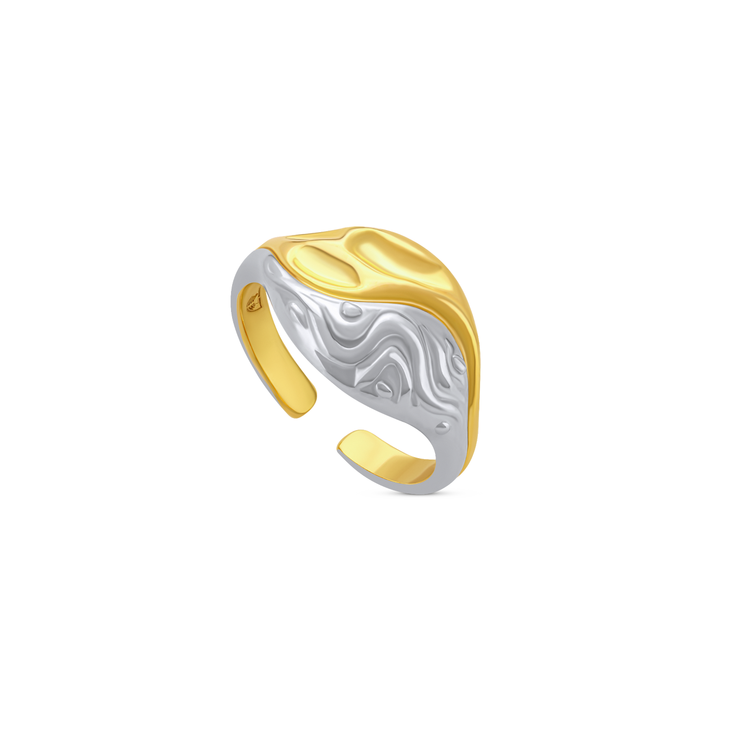 BALLET RING