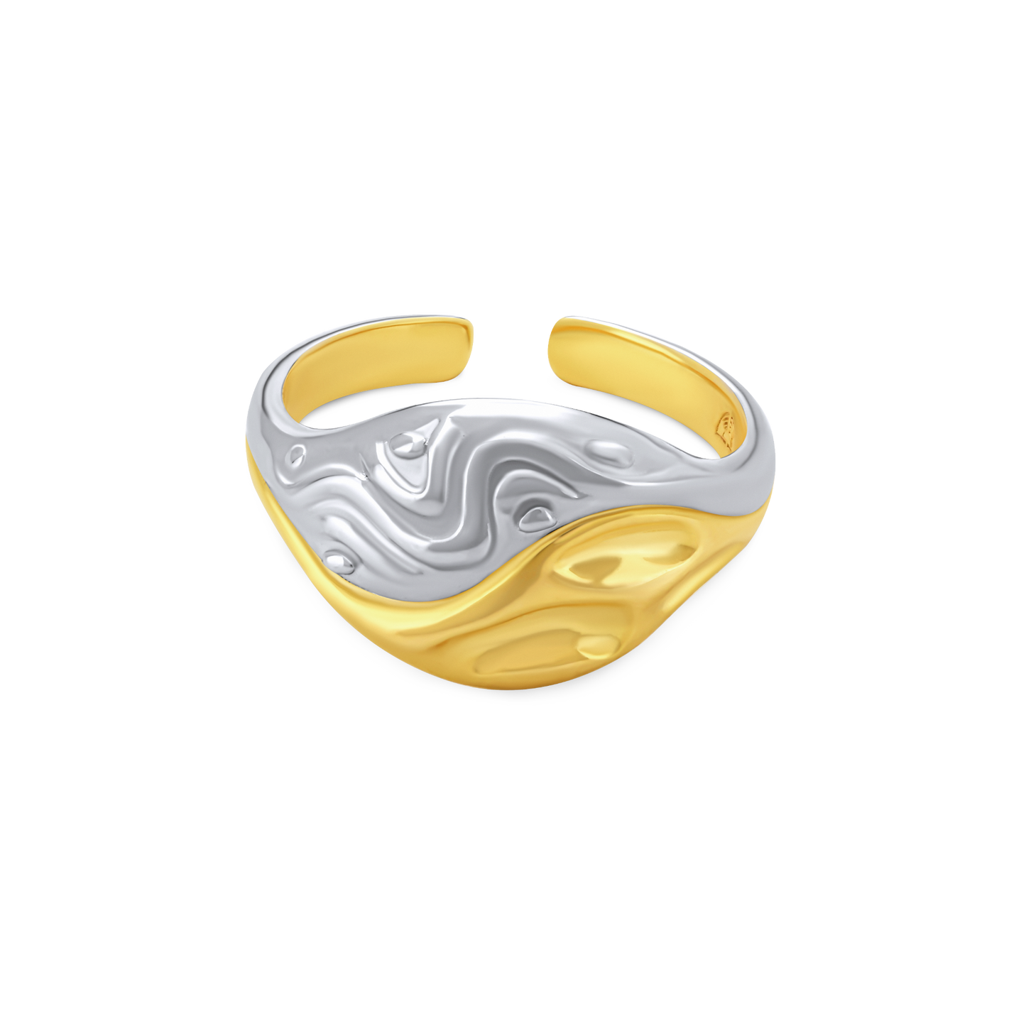 BALLET RING