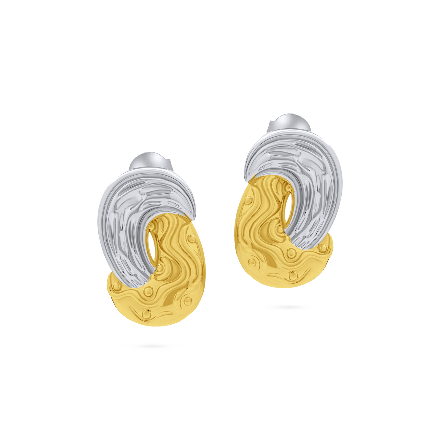 LILT EARRINGS