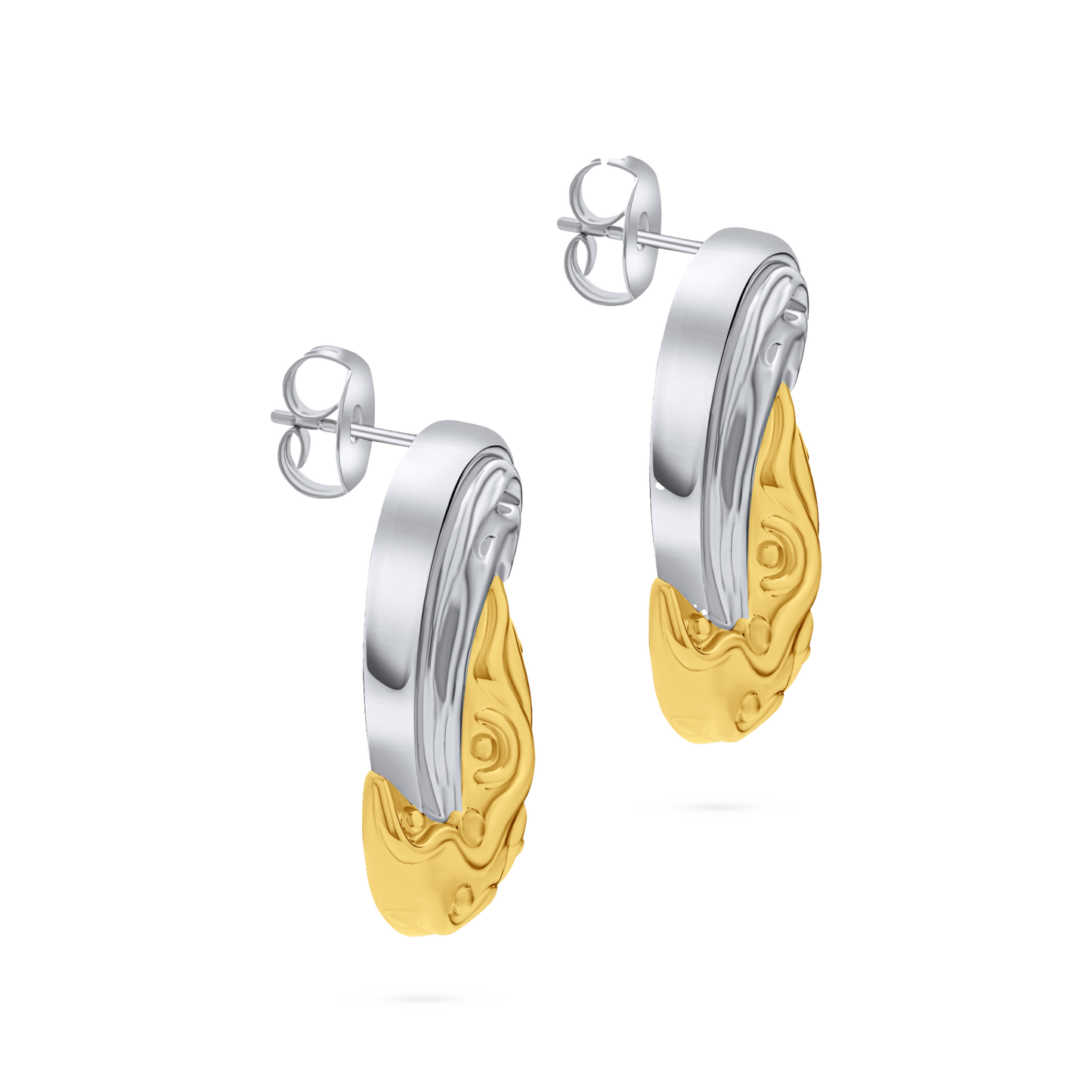 LILT EARRINGS