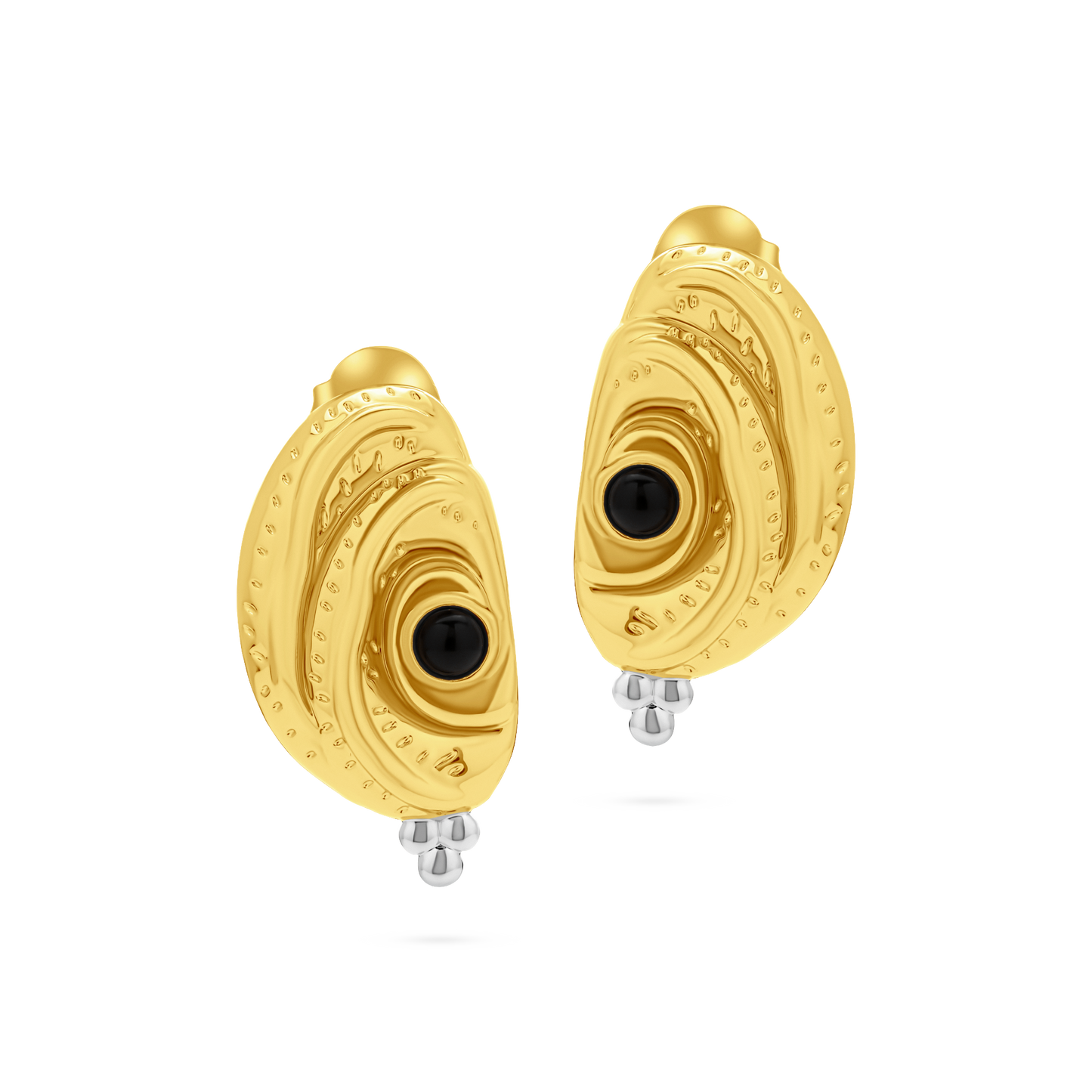 HARMONY EARRINGS