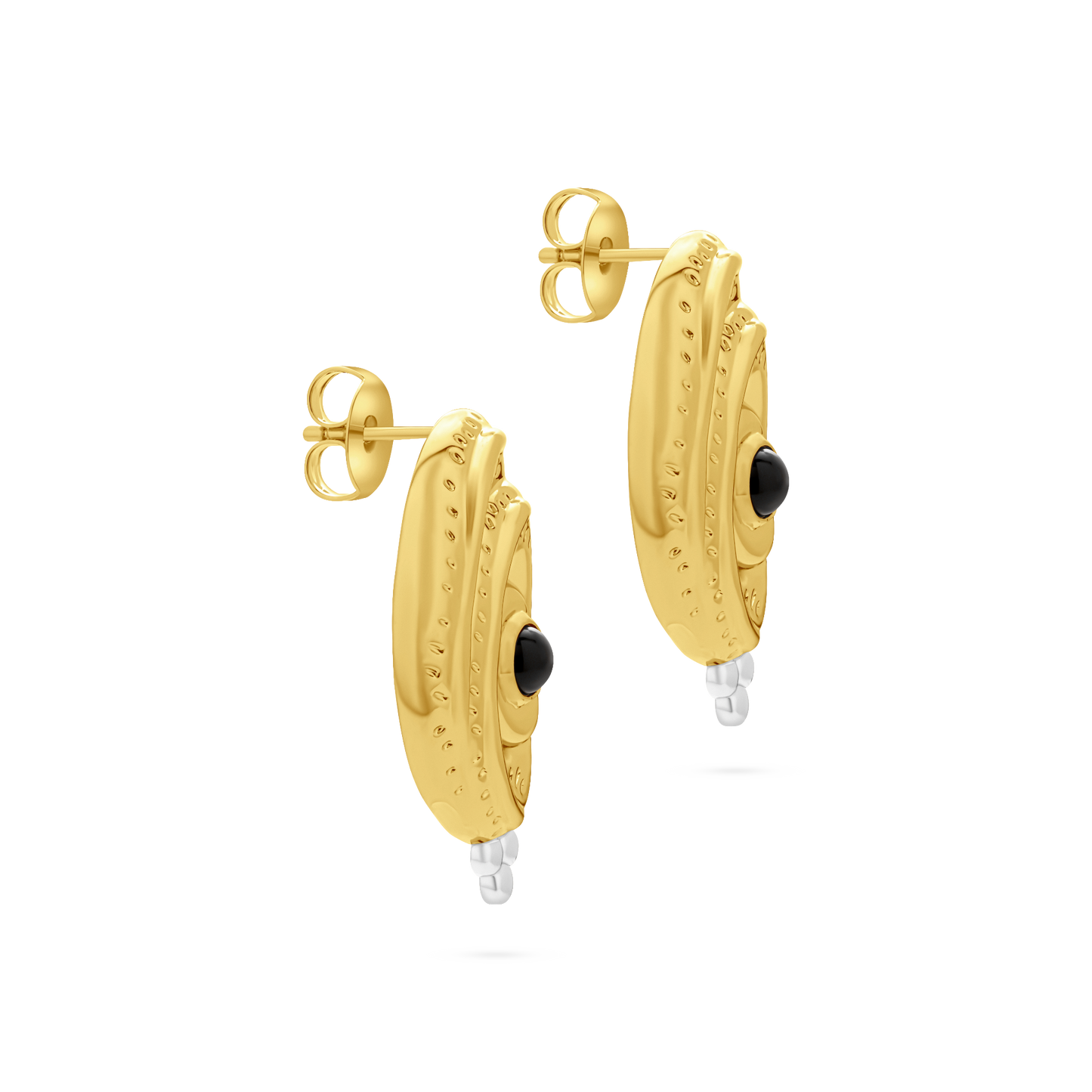 HARMONY EARRINGS