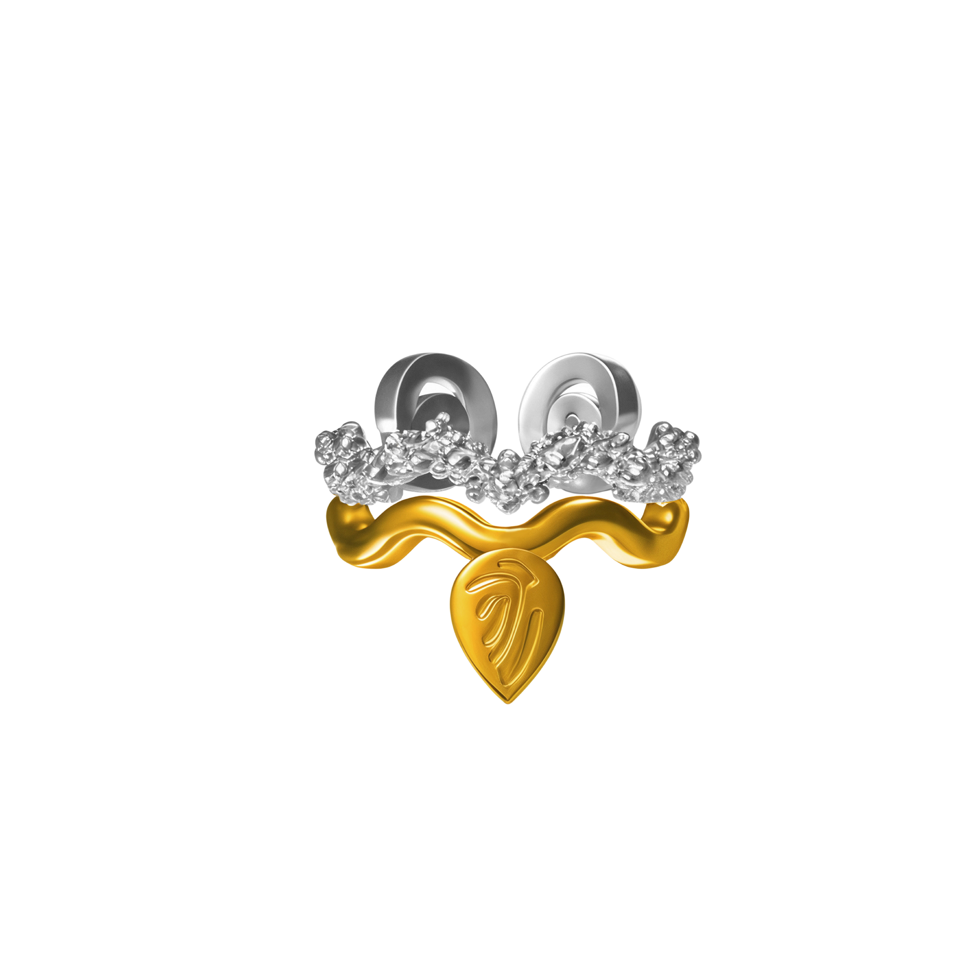 Selected Variant Image