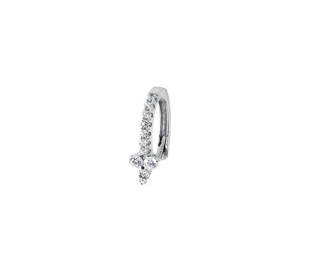GREAT MOTHER EARRINGS