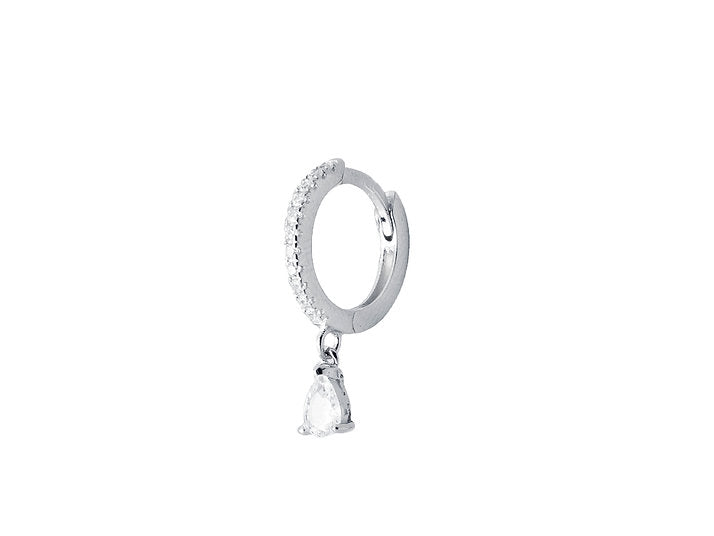 GREAT MOTHER EARRINGS
