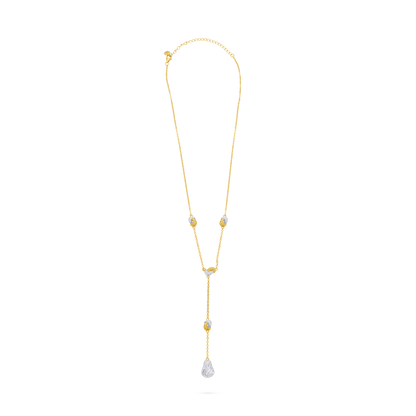 EMBER NECKLACE