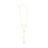 EMBER NECKLACE