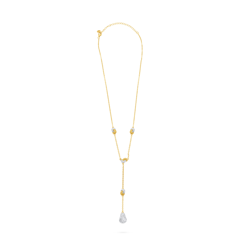 EMBER NECKLACE