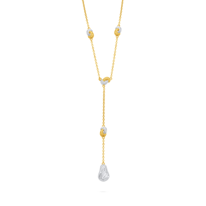 EMBER NECKLACE
