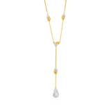 EMBER NECKLACE