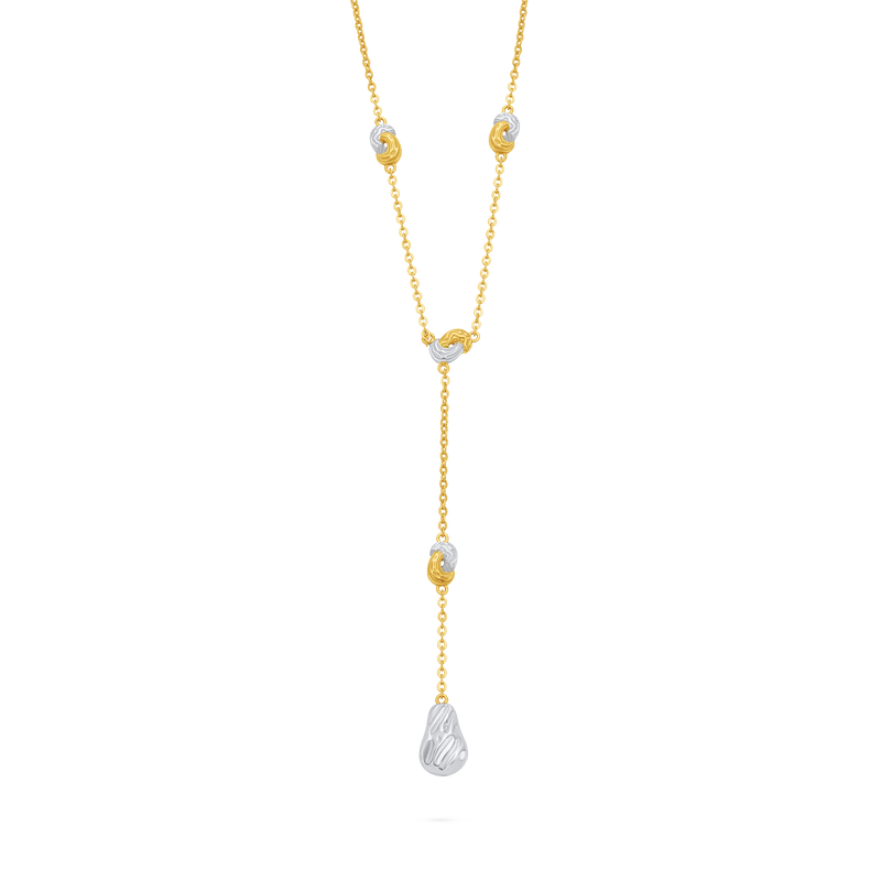 EMBER NECKLACE