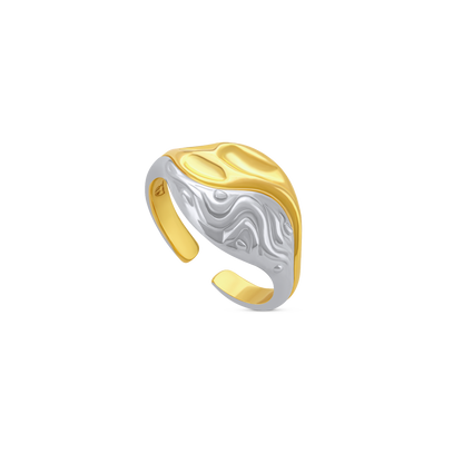 BALLET RING