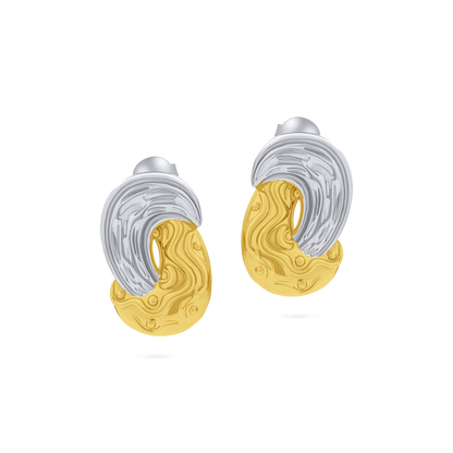 LILT EARRINGS