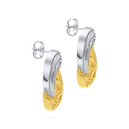 LILT EARRINGS