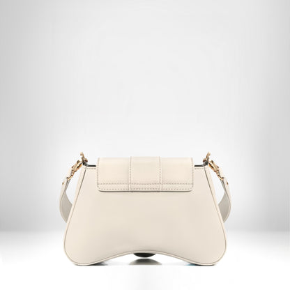 SAZ FLAP BAG