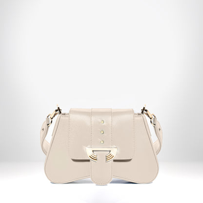 SAZ FLAP BAG