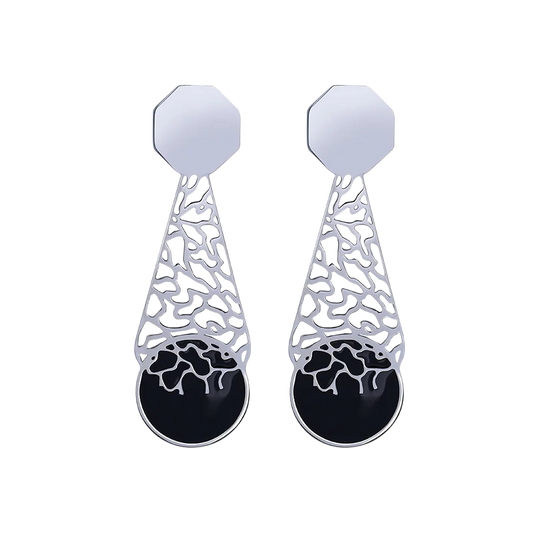VESSELS EARRINGS