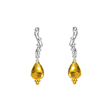 DRIP EARRINGS