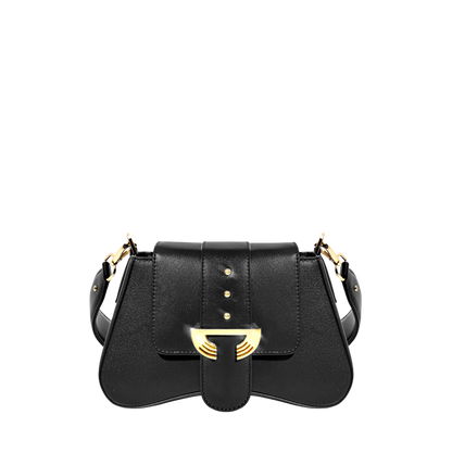 SAZ FLAP BAG