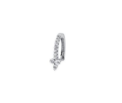 GREAT MOTHER EARRINGS