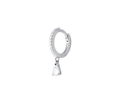 GREAT MOTHER EARRINGS