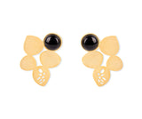 JELLY BEAN EARRINGS